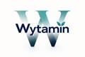 Wytamin product