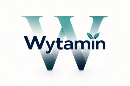 Wytamin product