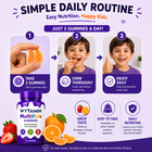 Kids Multivitamin Gummies