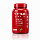 HSN (Hair-Skin-Nail) Gummies