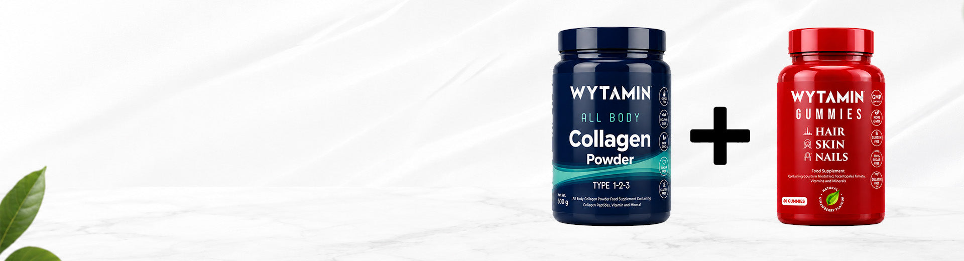 Start Your Wellness Journey Today