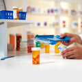 Other brand product