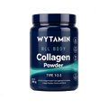 Wytamin product