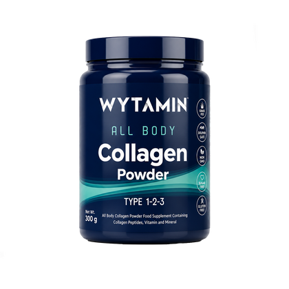 Wytamin product