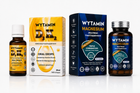 D3K2 + Magnesium Wellness Bundle