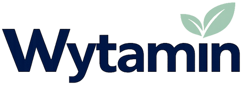 WYTAMIN