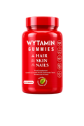 Wytamin product