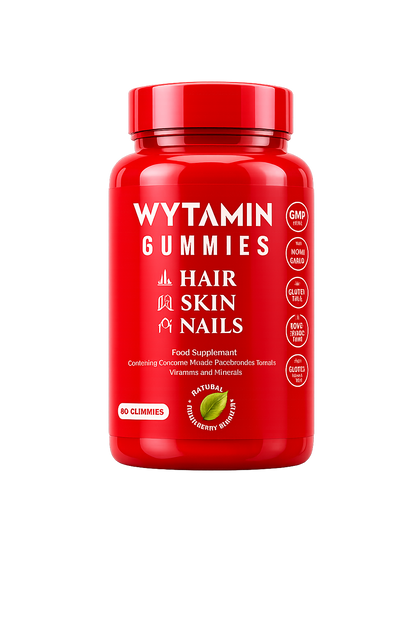 Wytamin product