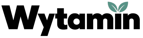 WYTAMIN
