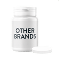 Other brand product
